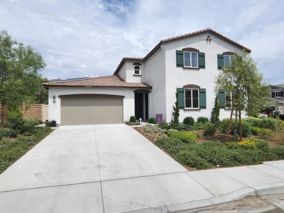 3854 W Bodega Way, San Bernardino, CA 92407 - Image #1