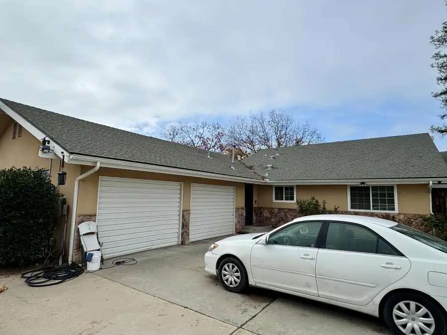 17617 W Belmont Avenue, Kerman, CA 93630 - Image #3