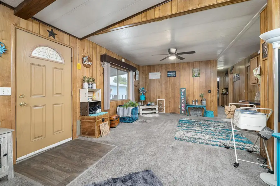 42 Rancho Grande Circle #42, Atwater, CA 95310 - Image #3