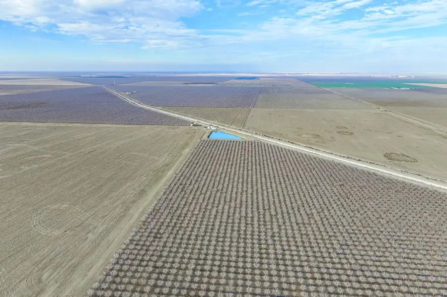 0 Elkhorn Avenue, Helm, CA 93627 - Image #3