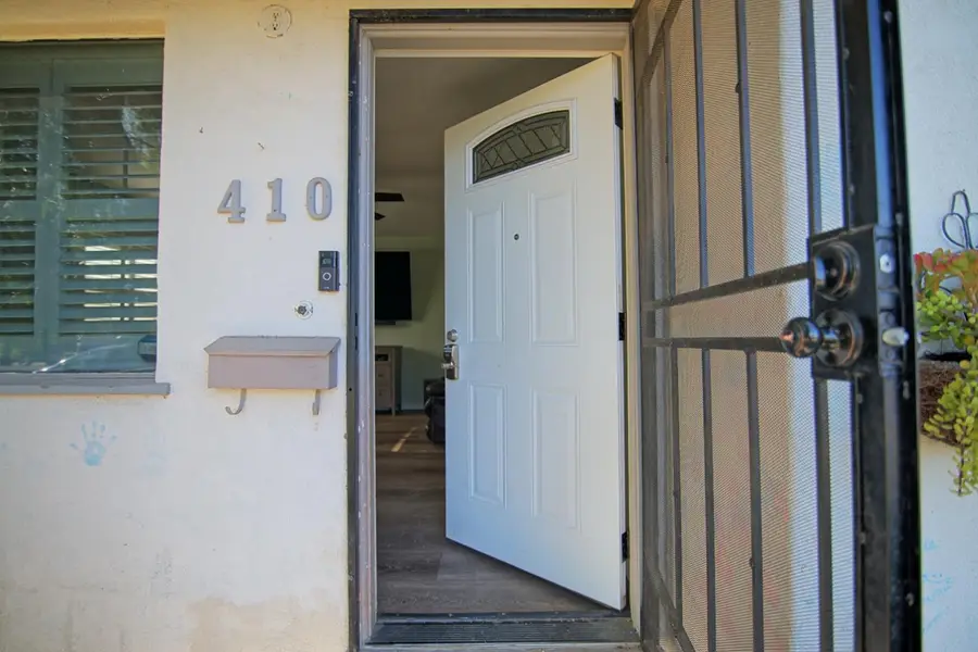 410 E Florinda, Hanford, CA 93230 - Image #3