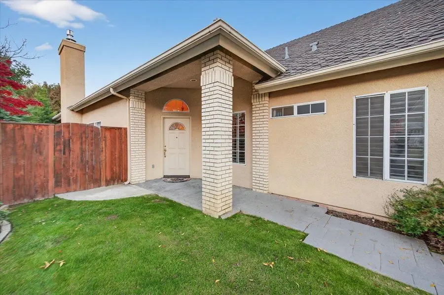 2211 Dawson Cove Lane, Clovis, CA 93611 - Image #3
