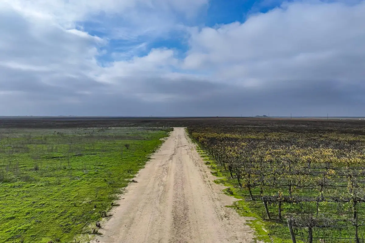 22322 Road 28 1 2, Madera, CA 93638 - Image #1