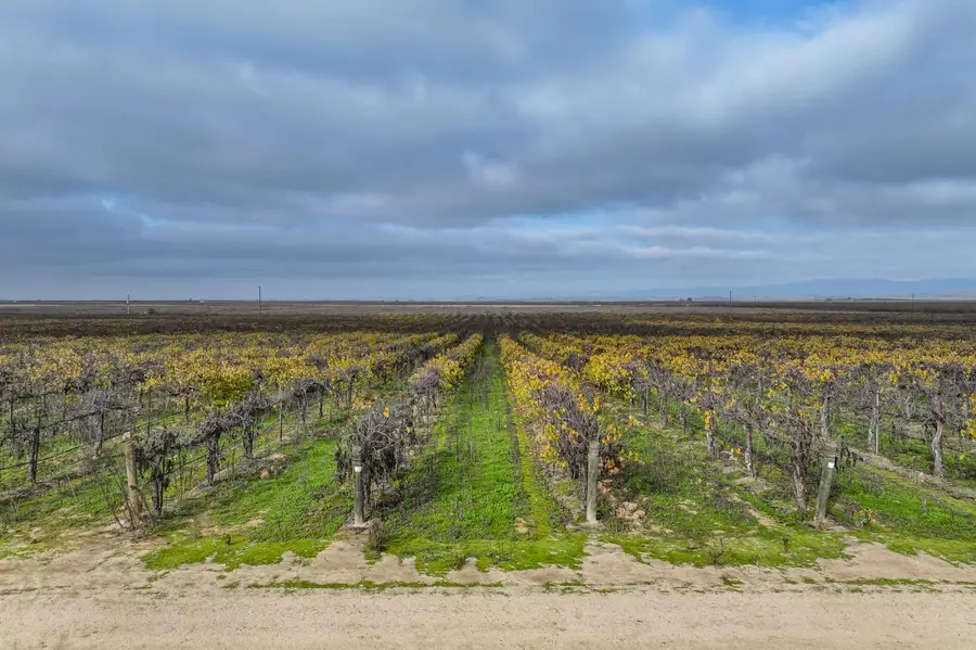 22322 Road 28 1 2, Madera, CA 93638 - Image #2