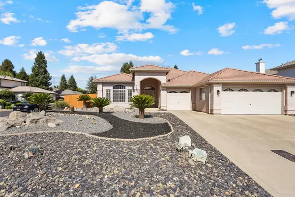 4500 Biltmore Street, Chowchilla, CA 93610