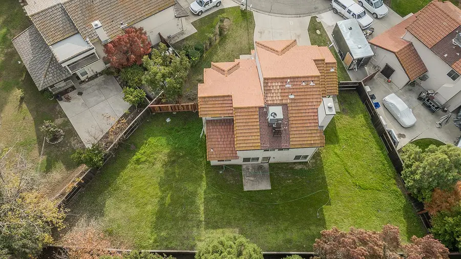 9659 N Shenandoah Lane, Fresno, CA 93720 - Image #2