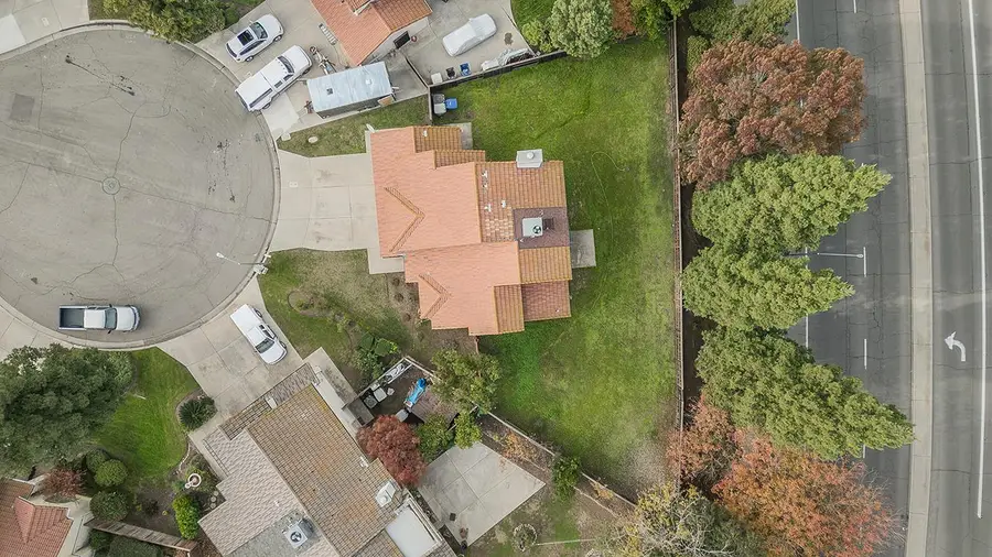 9659 N Shenandoah Lane, Fresno, CA 93720 - Image #3