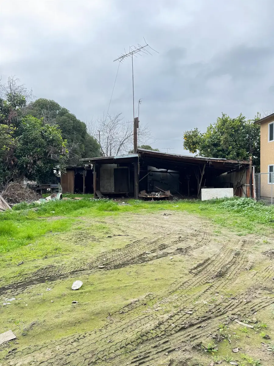 41552 Road 127, Orosi, CA 93647 - Image #3