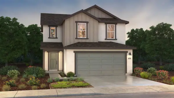 2367 S Homsy Avenue #20 OL, Fresno, CA 93725