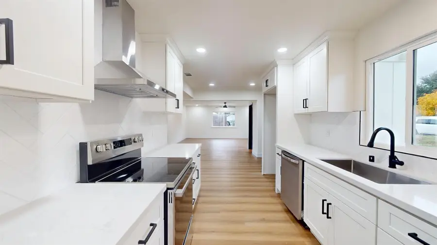 11850 Topper Road, Madera, CA 93636 - Image #2