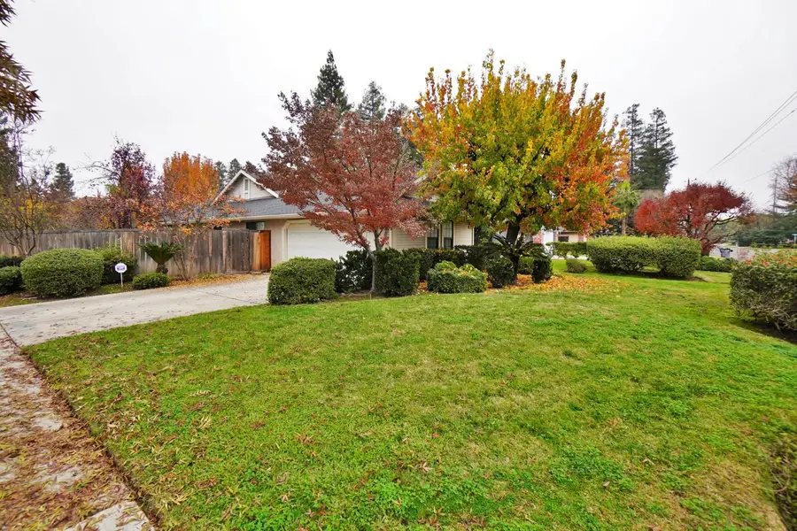 1230 W Sierra Avenue, Fresno, CA 93711 - Image #3