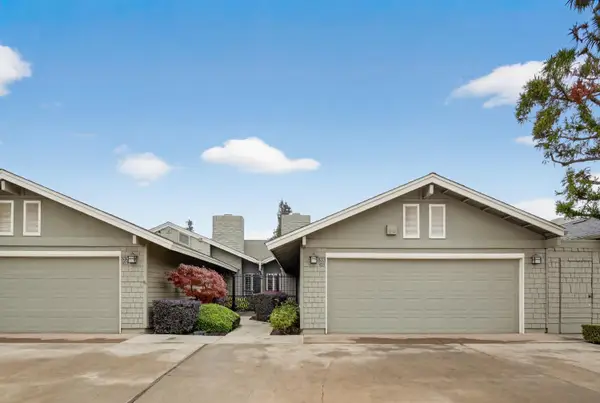 333 W Bullard Avenue #103, Fresno, CA 93704