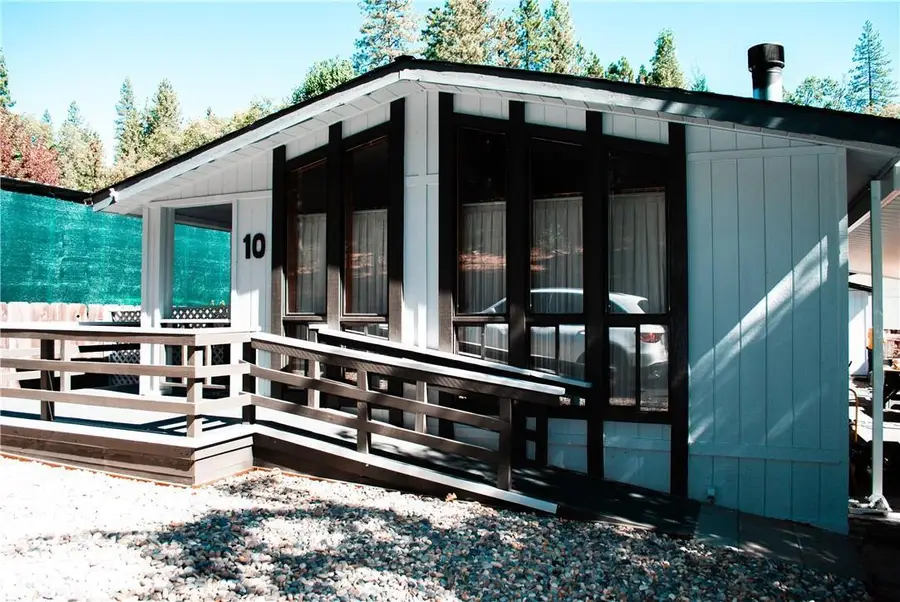 39737 Road 274 #10, Bass Lake, CA 93604 - Image #2