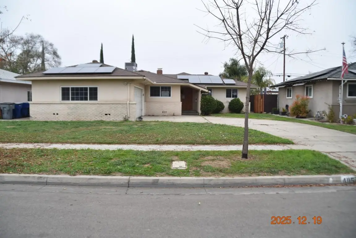 4115 E Dayton Avenue, Fresno, CA 93726 - Image #1
