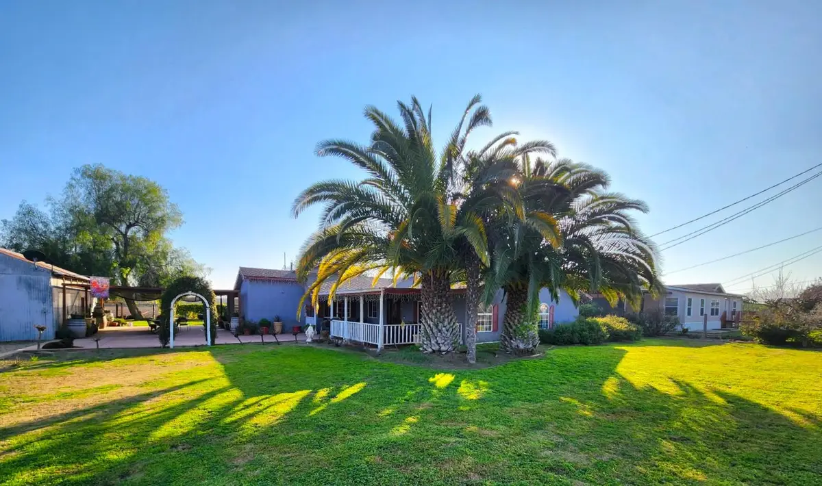 3723 W Central Avenue W, Fresno, CA 93706 - Image #1