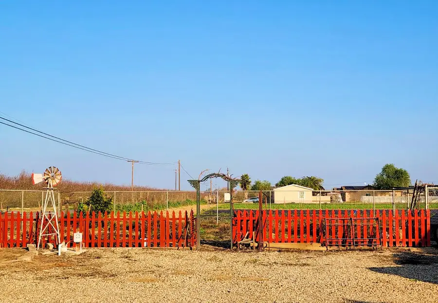 3723 W Central Avenue W, Fresno, CA 93706 - Image #3