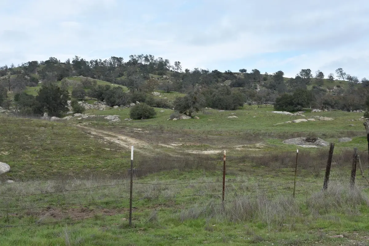 Address Withheld By Seller, Coarsegold, CA 93614 - Image #1