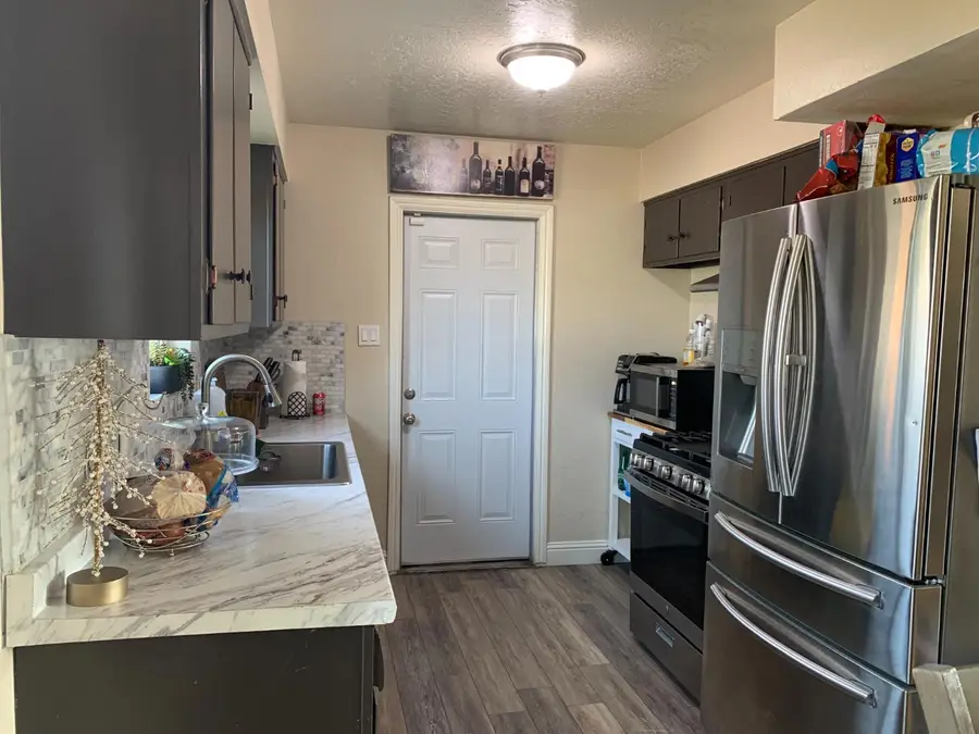 4723 E Braly Avenue, Fresno, CA 93702 - Image #3