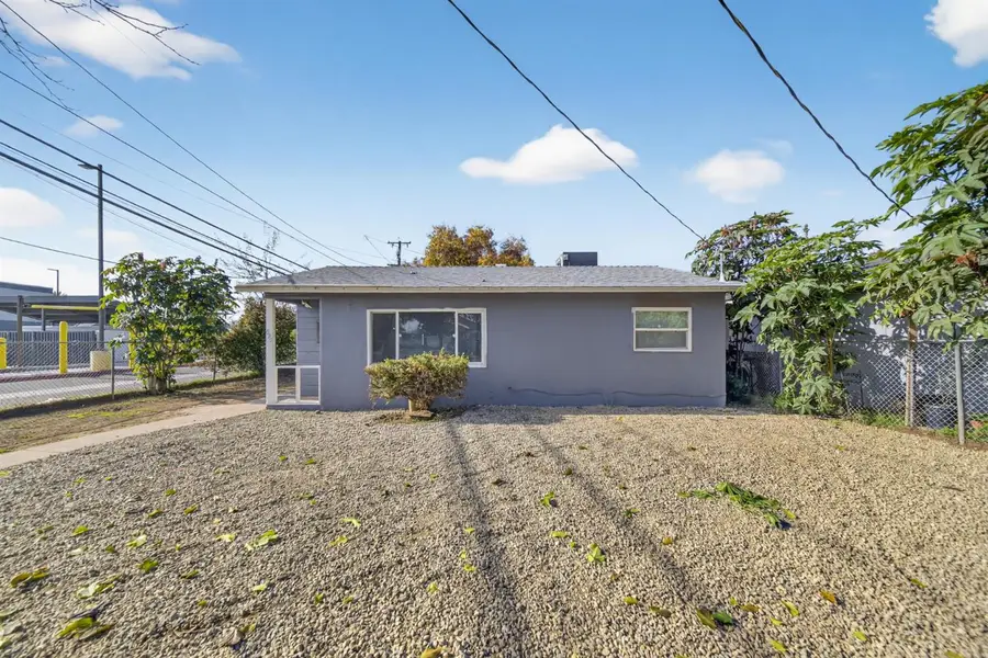 622 S 11th Street, Fresno, CA 93702 - Image #2