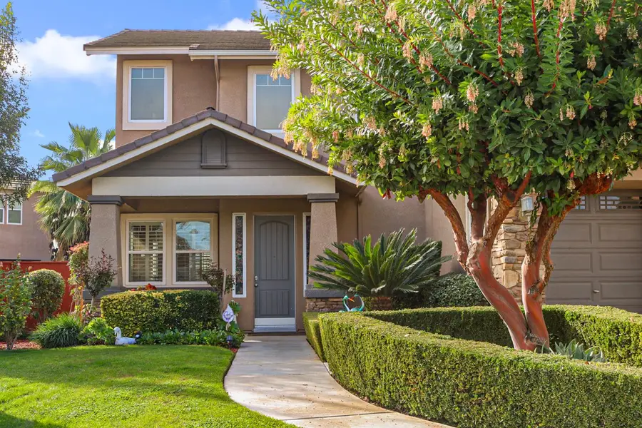 6155 W Goux Avenue, Fresno, CA 93722 - Image #2