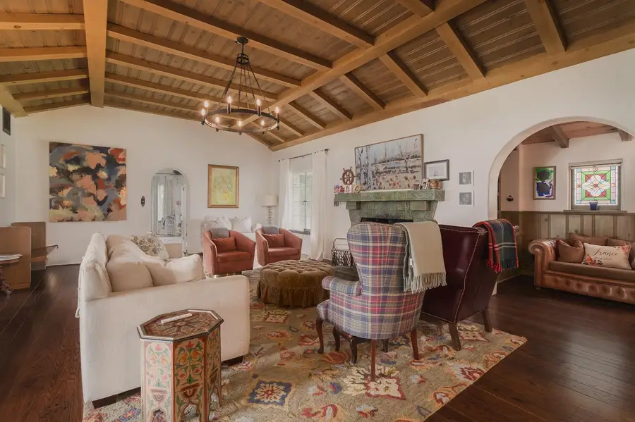 1525 N Echo Avenue, Fresno, CA 93728 - Image #3