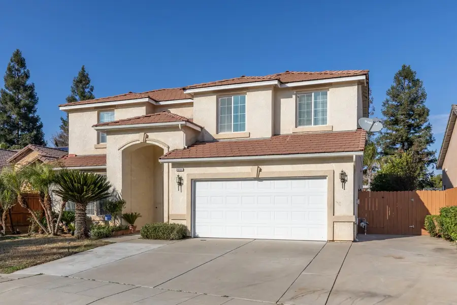 2681 Wrenwood Avenue, Clovis, CA 93611 - Image #2