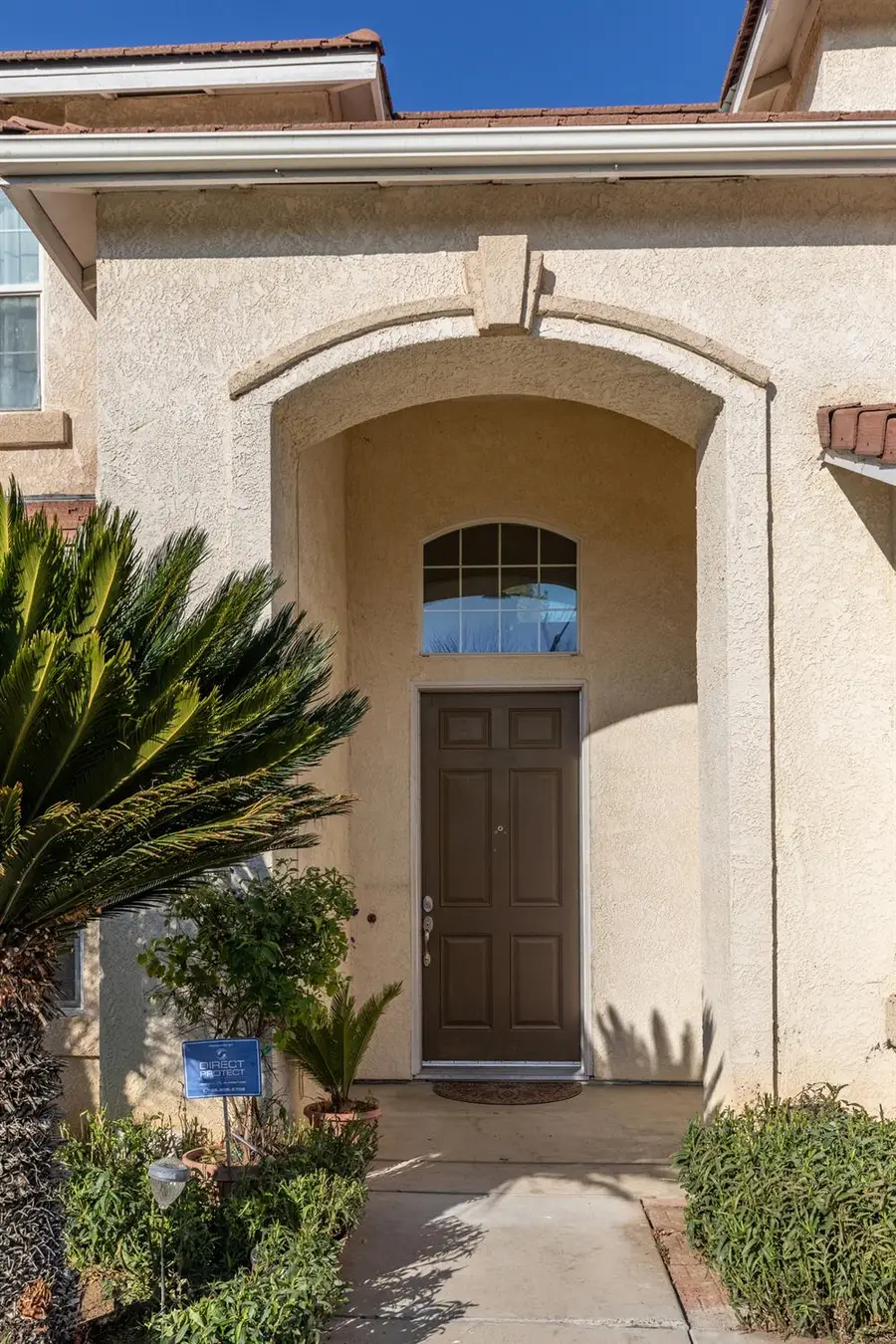 2681 Wrenwood Avenue, Clovis, CA 93611 - Image #3