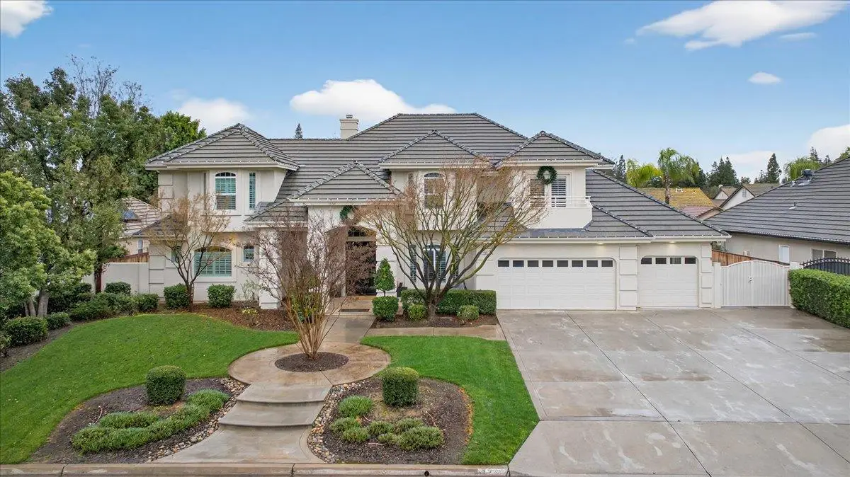 2205 W Fir Avenue, Fresno, CA 93711 - Image #1