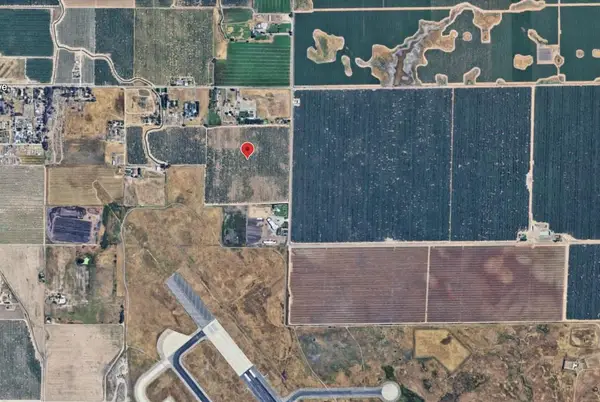 1 N Buhach Road, Winton, CA 95388