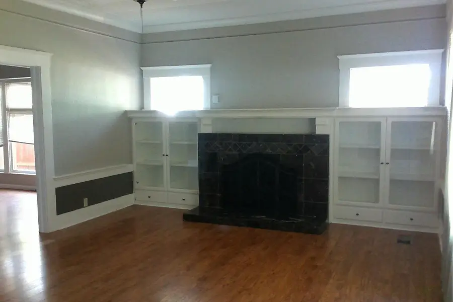 1284 N Ferger Avenue, Fresno, CA 93728 - Image #2