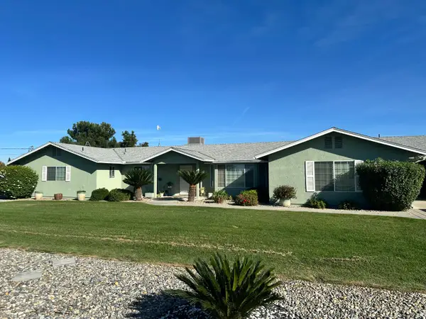14183 Road 24, Madera, CA 93637
