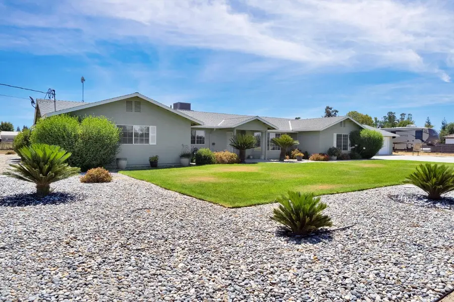 14183 Road 24, Madera, CA 93637 - #2