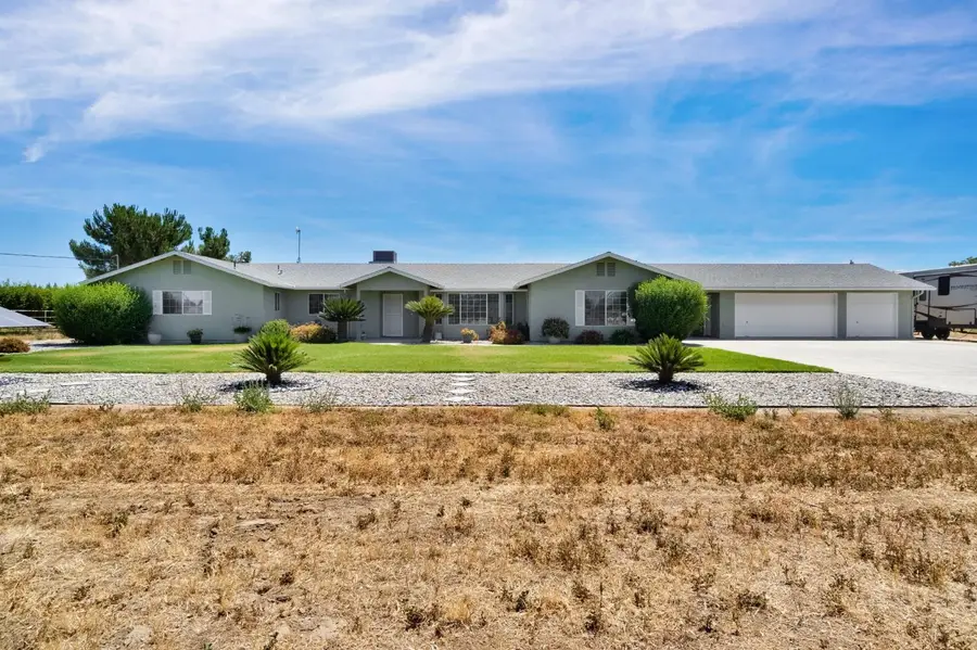 14183 Road 24, Madera, CA 93637 - #3