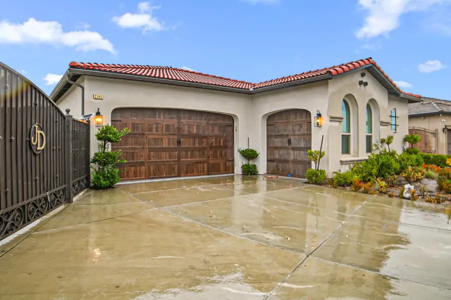 2941 Loyola Avenue, Clovis, CA 93619 - Image #3