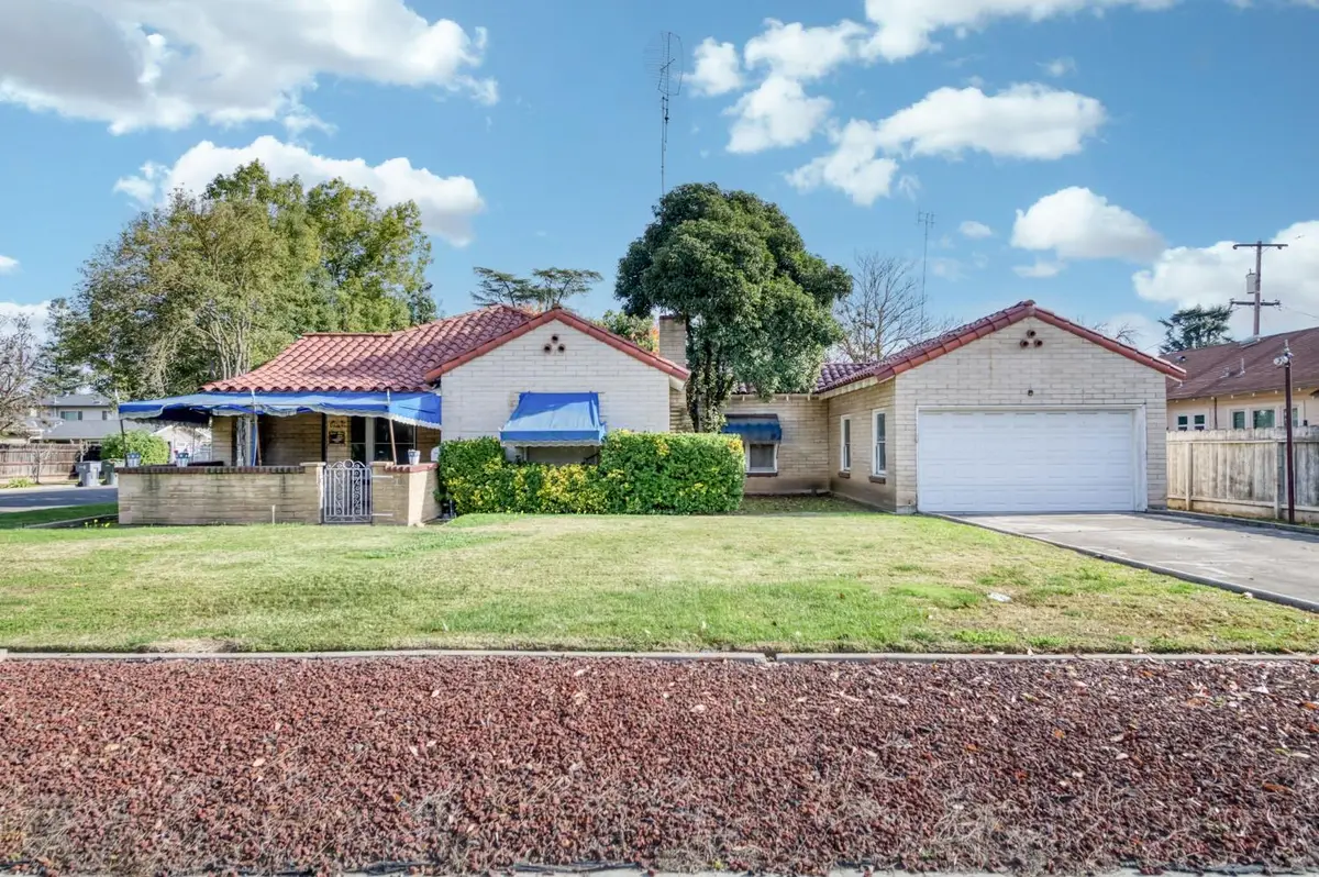 4042 N Maroa Avenue, Fresno, CA 93704 - Image #1