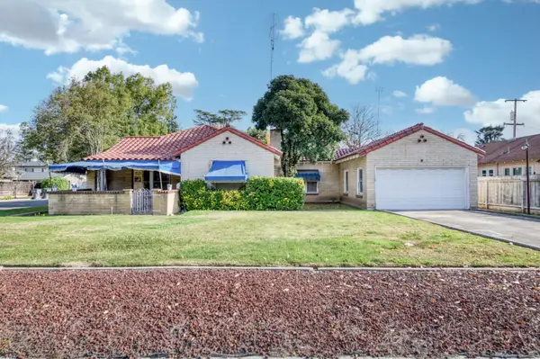 4042 N Maroa Avenue, Fresno, CA 93704