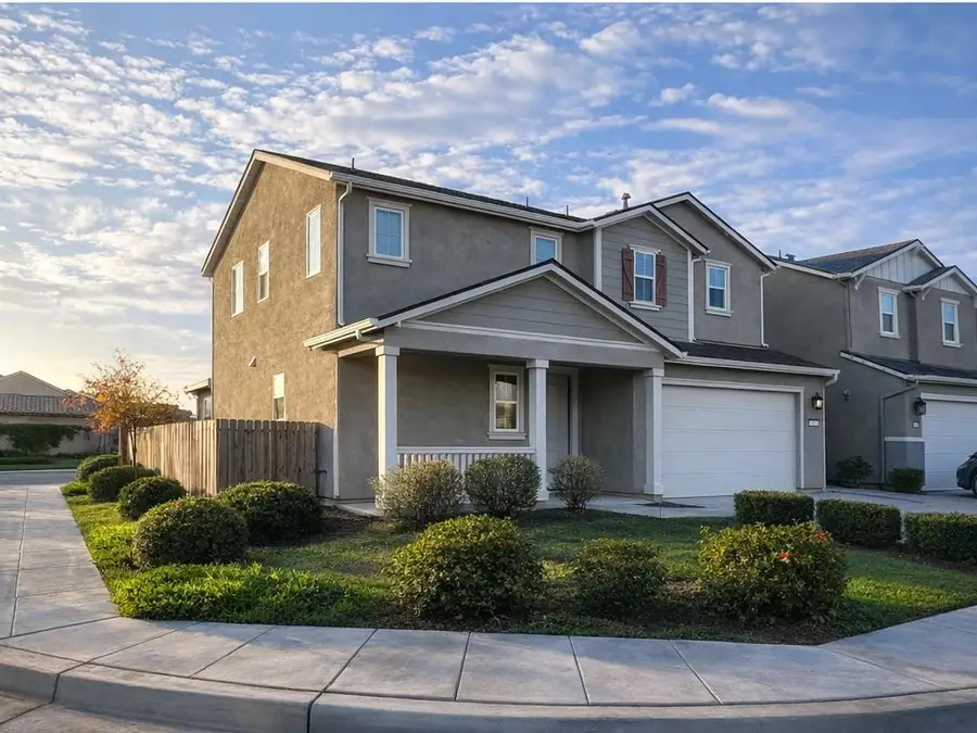 2959 N Stanley, Fresno, CA 93737 - Image #2