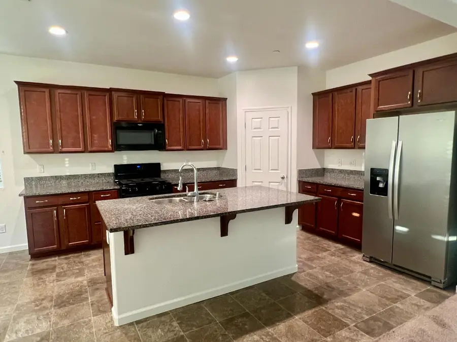 2959 N Stanley, Fresno, CA 93737 - Image #3