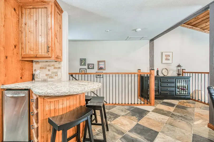 62687 Huntington Vista Lane #114, Lakeshore, CA 93634 - Image #3