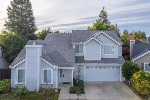 8665 N Cedar Avenue #150, Fresno, CA 93720