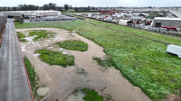 4397 N Golden State Boulevard, Fresno, CA 93722