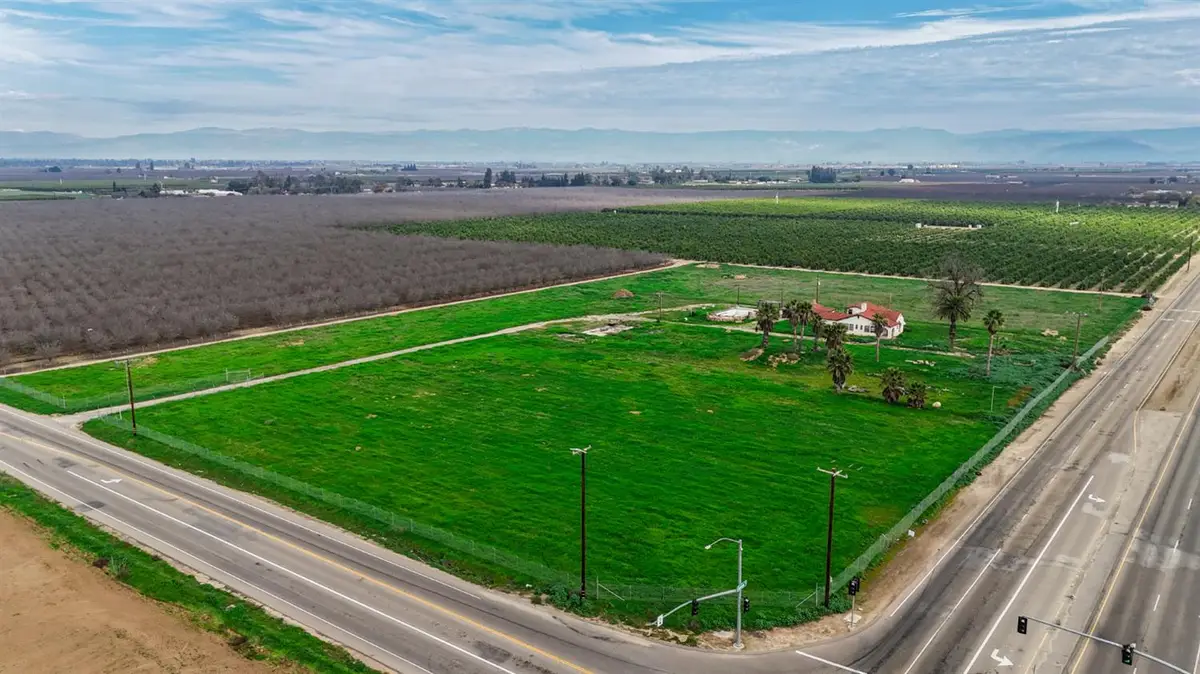 7088 E Jensen Avenue, Fresno, CA 93737 - Image #1