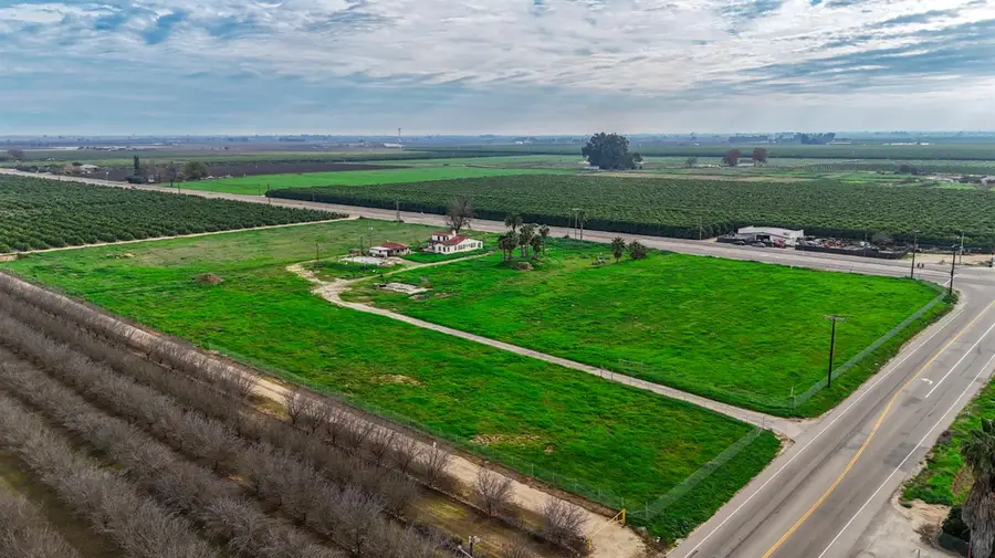 7088 E Jensen Avenue, Fresno, CA 93737 - Image #3