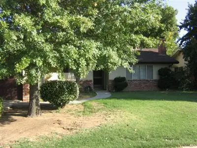 981 Sierra Avenue, Clovis, CA 93612