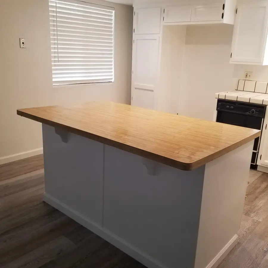 981 Sierra Avenue, Clovis, CA 93612 - Image #2