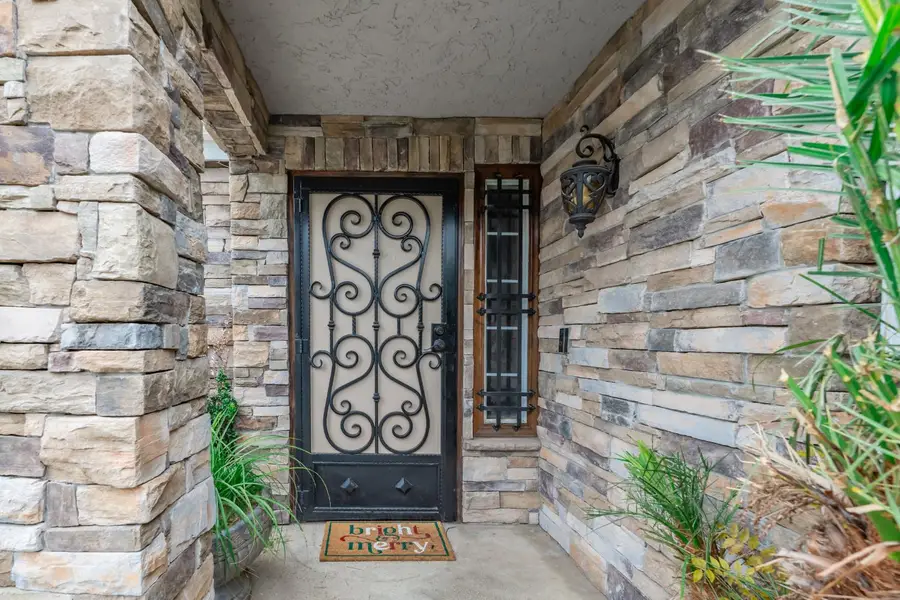 8735 N Cedar Avenue #151, Fresno, CA 93720 - Image #2