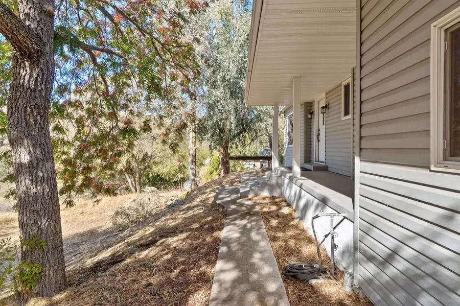 43299 Ranger Circle Drive, Coarsegold, CA 93614 - Image #3