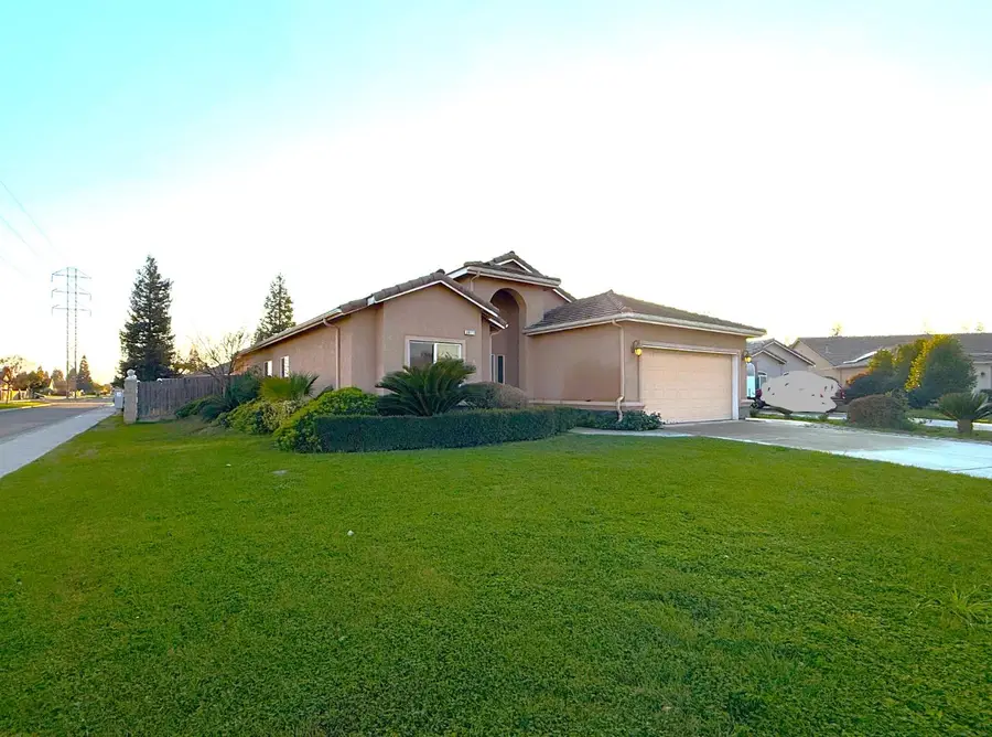 3817 Dockery Avenue, Selma, CA 93662 - Image #2