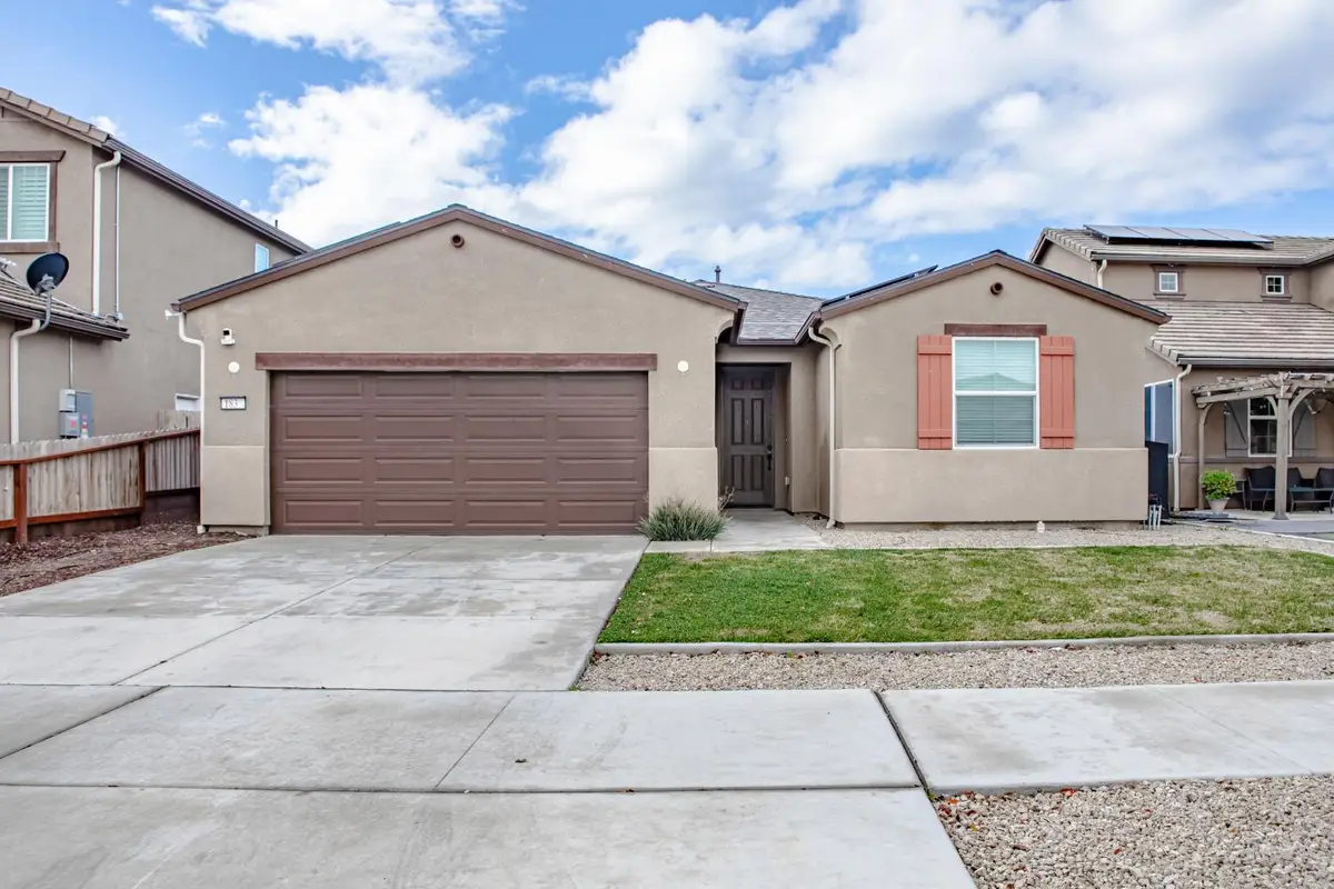 183 S Karen Avenue, Kerman, CA 93630 - Image #1