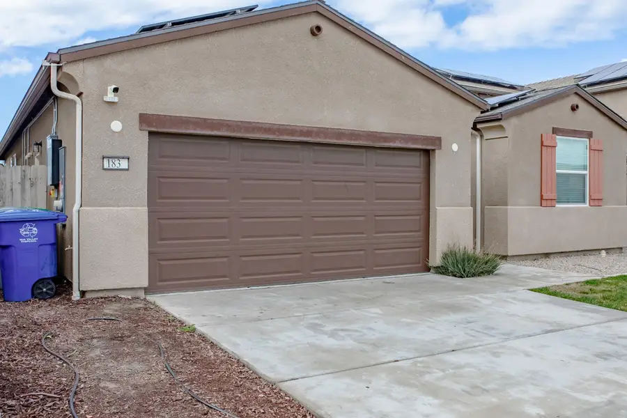 183 S Karen Avenue, Kerman, CA 93630 - Image #3